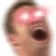 pogomega