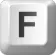 fkey fkey