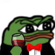 4718angerytuxedo Discord emoji