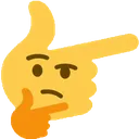 Thinkingception