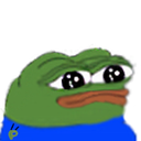 superior Discord emoji