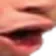 pogu pogu
