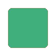 CheckAccept