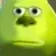umm