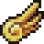 divinity Discord emoji