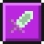 bonus Discord emoji