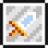 silver Discord emoji