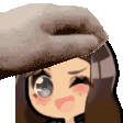 RykesPet Discord emoji