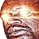 realshit