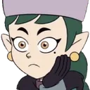9Emira_Hmm