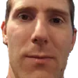 WeirdChamp