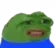 pepewut