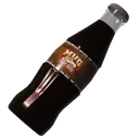 207MugRootBeer