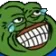 peped peped