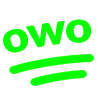 owo