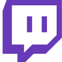 twitch Discord emoji