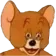 tjerrycunt