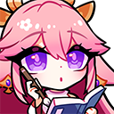 yaeNoted_cune