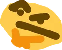 thonk