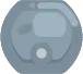DDBElectrum