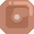 DDBCopper