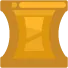 DDBGold