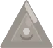 DDBSilver