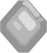 DDBPlatinum
