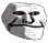 trollSad trollSad