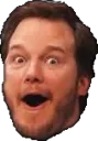 andy_excited andy_excited