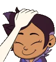 pat
