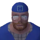 Teimo Teimo
