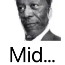 Mid Mid