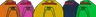 hmmcouncil