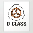 146db8dedd365f67088e4f8e2fadbf05