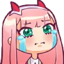 MeanieBoBeanie