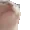 catJAM