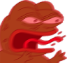 ree Discord emoji
