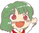 yuuka_hi yuuka_hi