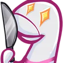 sockKnife sockKnife