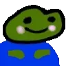 shyge