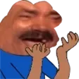 kekHands