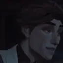 cringetbhviktor