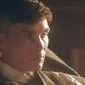 thomas_thinking