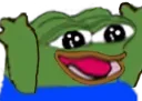 peepoAwesome