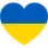 heart_ua