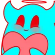 pentaw3