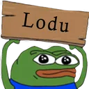 pepe_lodu