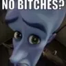 b_nobitches b_nobitches