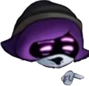 Uzi_laugh_at_this_idiot Uzi_laugh_at_this_idiot